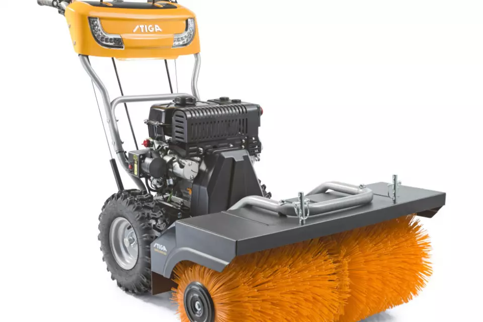 SWS800GE_219802532ST1_full01-ecommerce